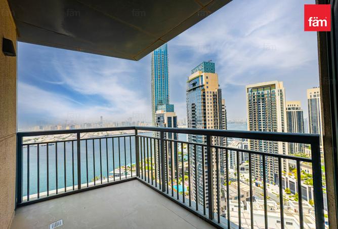 129741573 - Property Main Image