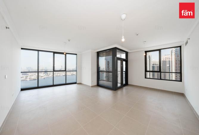 129741573 - Property Image 2