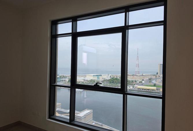 67845189 - صورة العقار 3