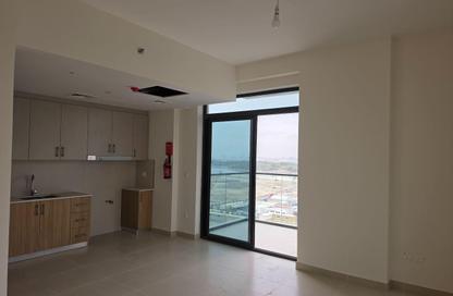 Apartment - 2 Bedrooms - 3 Bathrooms for sale in Crystal Residences - Maryam Island - Al Khan - Sharjah