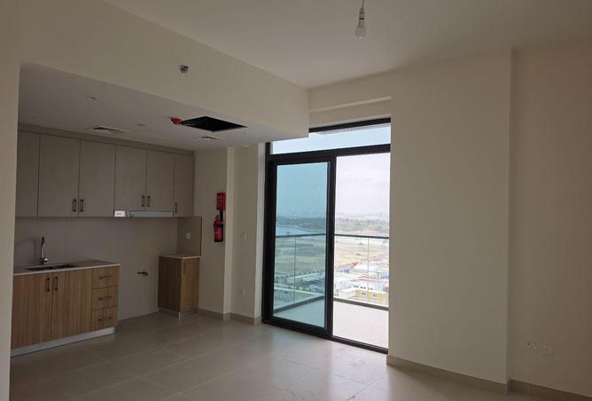 67845189 - صورة العقار 2