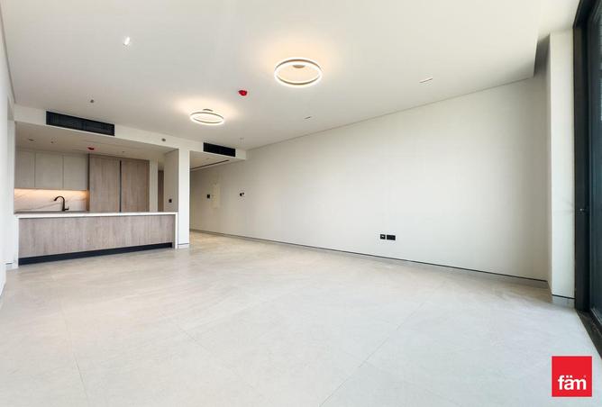 16104555 - صورة العقار 3