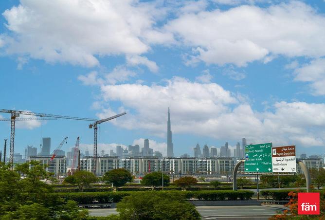 16104555 - الصورة الرئيسية للعقار