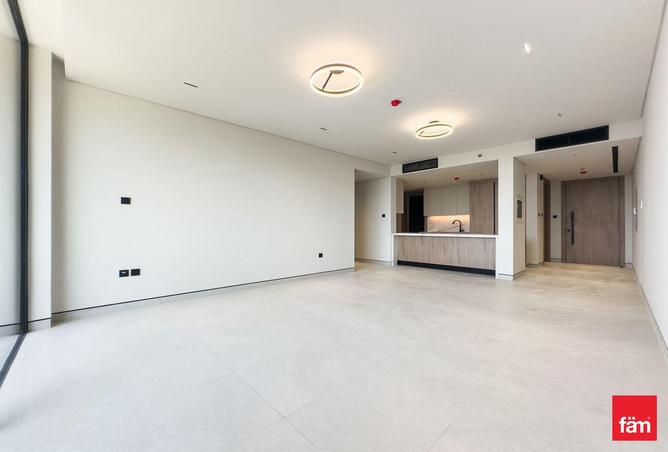 16104555 - صورة العقار 2