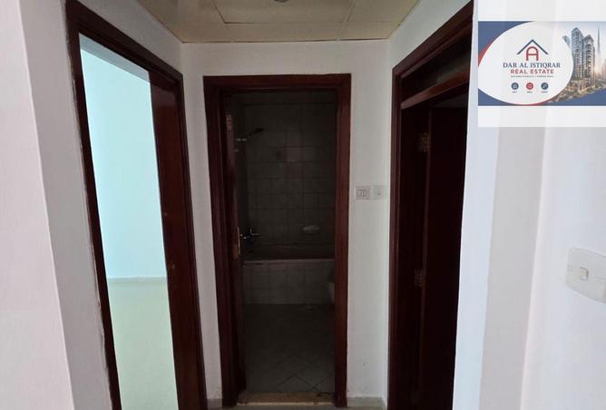 127480014 - Property Image 3