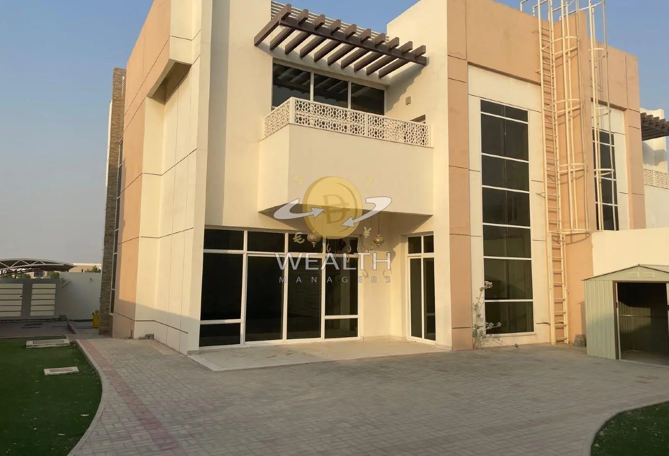 160545287 - Property Main Image