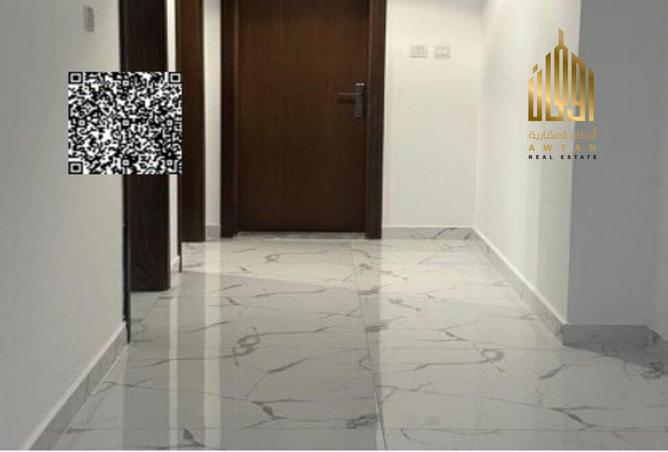 142351954 - Property Image 3