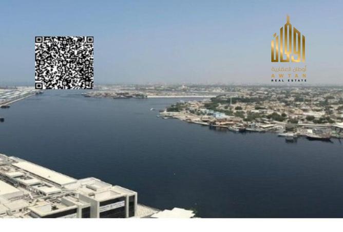142351954 - Property Main Image