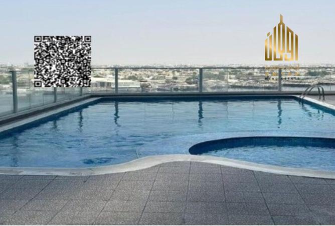 142351954 - Property Image 2