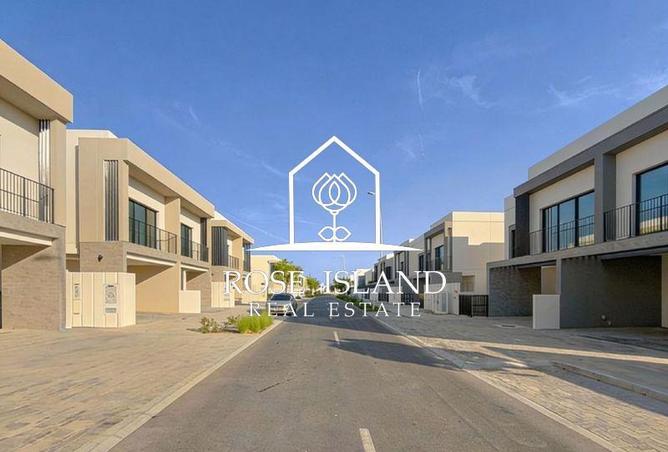 110524438 - Property Main Image