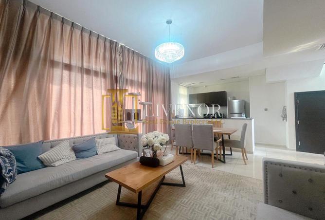 16144740 - صورة العقار 2