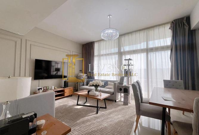 16144740 - الصورة الرئيسية للعقار