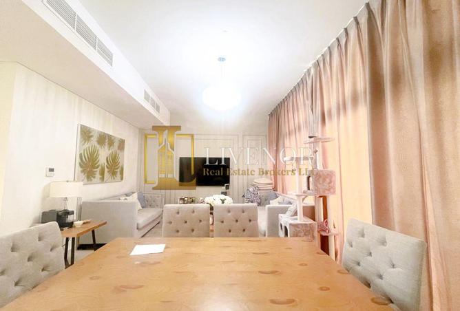 16144740 - صورة العقار 3