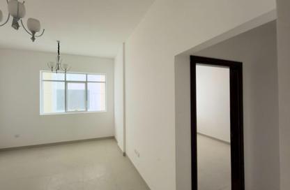 Apartment - 2 Bedrooms - 3 Bathrooms for sale in Al Amira Village - Al Yasmeen - Ajman