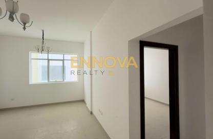 Apartment - 2 Bedrooms - 3 Bathrooms for sale in Al Amira Village - Al Yasmeen - Ajman Apartment - 2 Bedrooms - 3 Bathrooms for sale in Al Amira Village - Al Yasmeen - Ajman