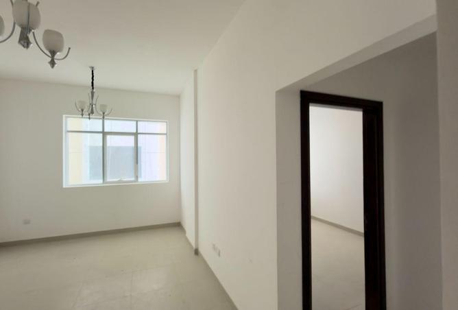 96529943 - Property Image 3