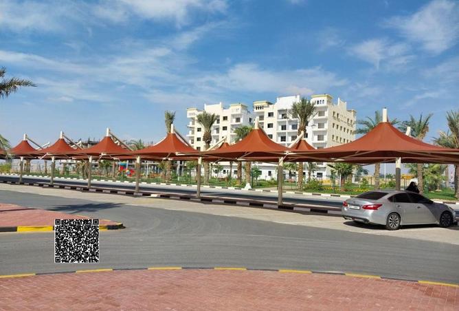 96529943 - Property Main Image