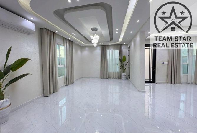 59762842 - صورة العقار 2