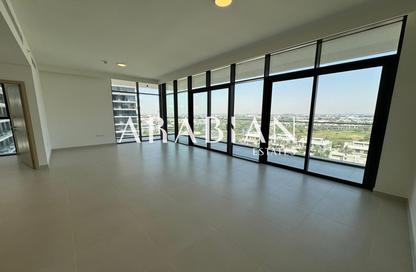 Apartment - 3 Bedrooms - 4 Bathrooms for rent in Golf Grand - Dubai Hills Estate - Dubai Apartment - 3 Bedrooms - 4 Bathrooms for rent in Golf Grand - Dubai Hills Estate - Dubai