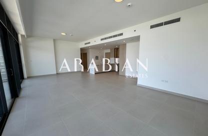 Apartment - 3 Bedrooms - 4 Bathrooms for rent in Golf Grand - Dubai Hills Estate - Dubai Apartment - 3 Bedrooms - 4 Bathrooms for rent in Golf Grand - Dubai Hills Estate - Dubai