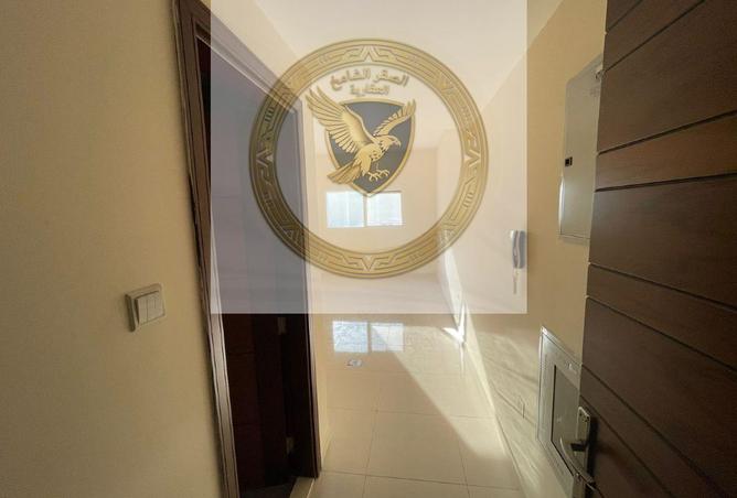 91384834 - Property Image 3