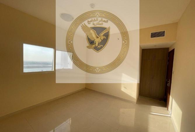 91384834 - Property Image 2