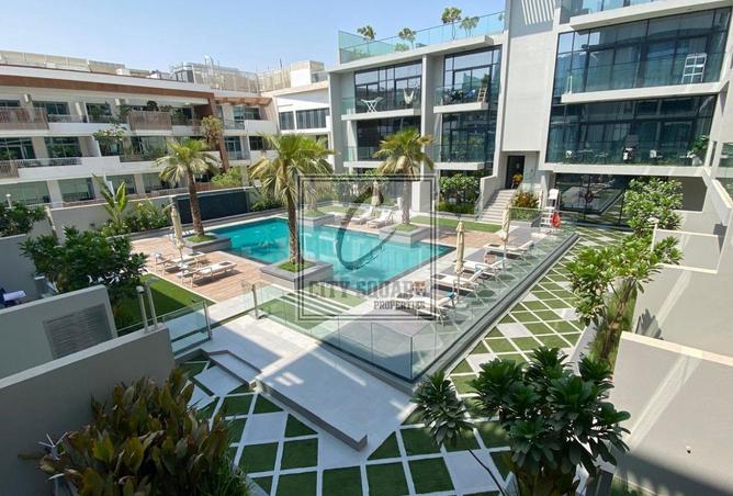 78992778 - صورة العقار 3