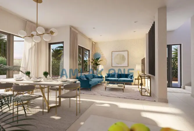 125184705 - Property Image 3