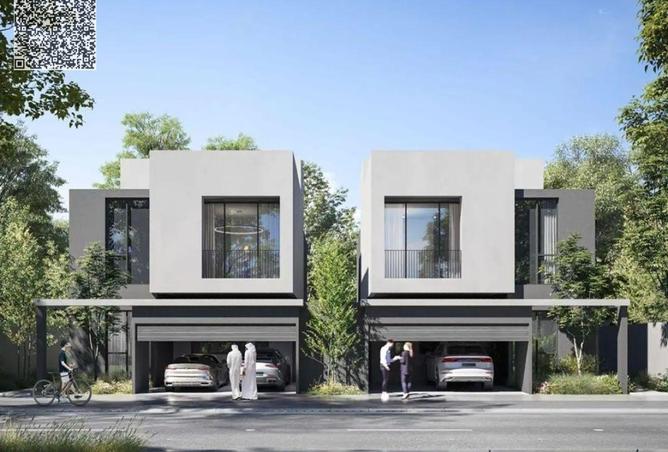 53189995 - Property Image 2