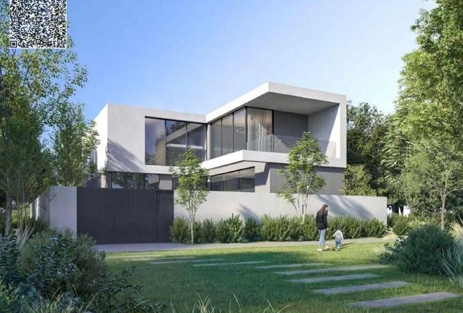 53189995 - Property Main Image