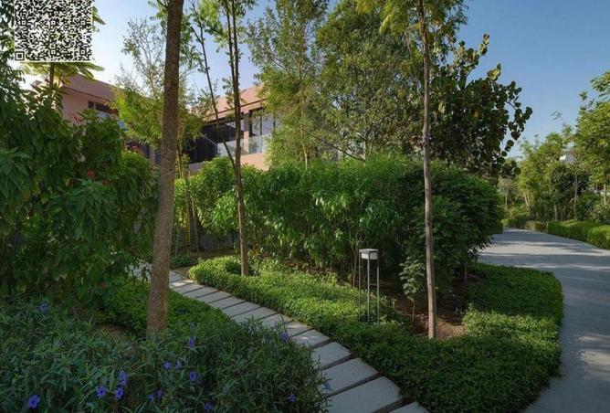 53189995 - Property Image 3