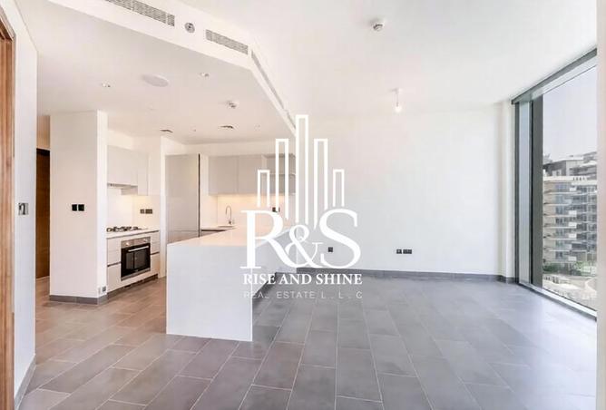 15692315 - صورة العقار 2