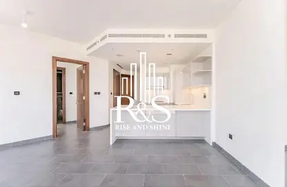 شقة - غرفة نوم - 2 حمامات للايجار في كريست غراندي - صبحا هارتلاند - مدينة الشيخ محمد بن راشد - دبي