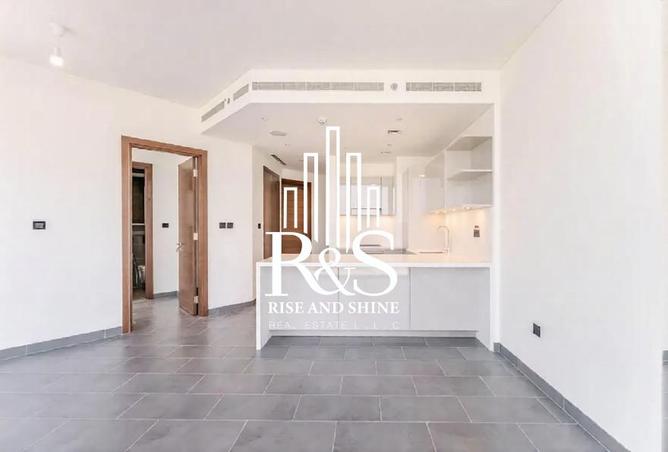 15692315 - الصورة الرئيسية للعقار