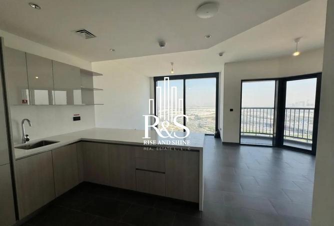 15692315 - صورة العقار 3