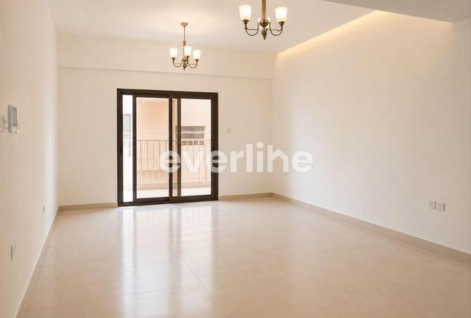 88736132 - صورة العقار 3
