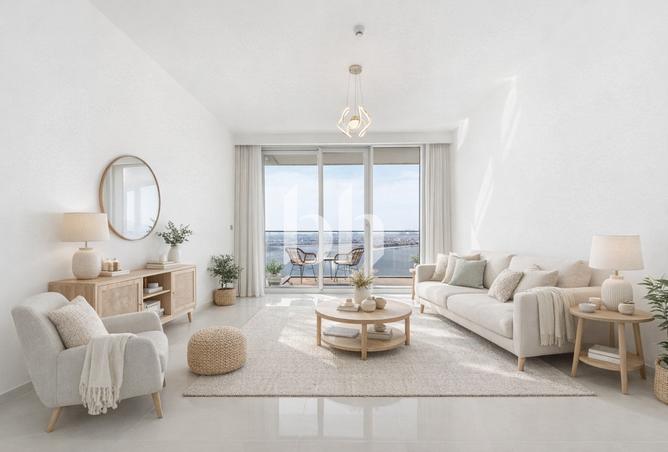 77361674 - الصورة الرئيسية للعقار