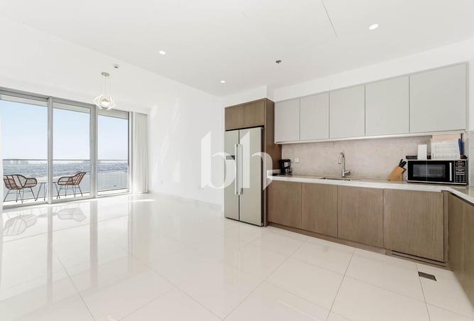 77361674 - صورة العقار 2