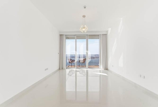 77361674 - صورة العقار 3