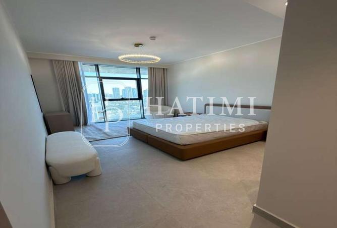 76163905 - الصورة الرئيسية للعقار