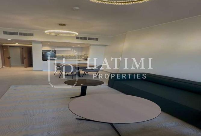 76163905 - صورة العقار 3