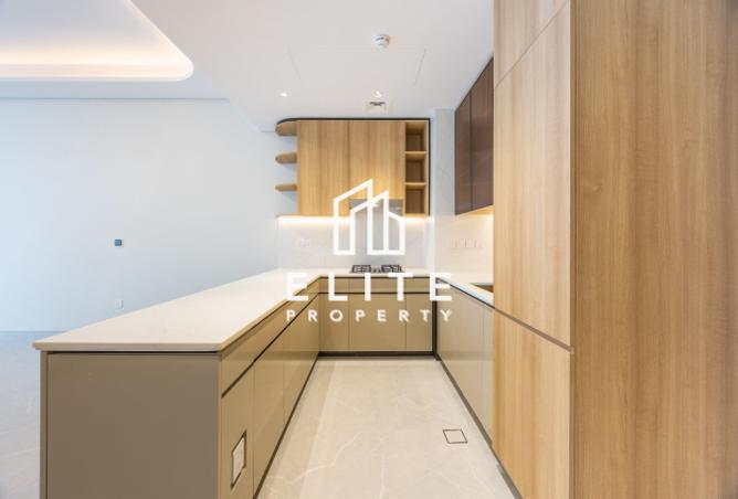 139654687 - Property Image 2