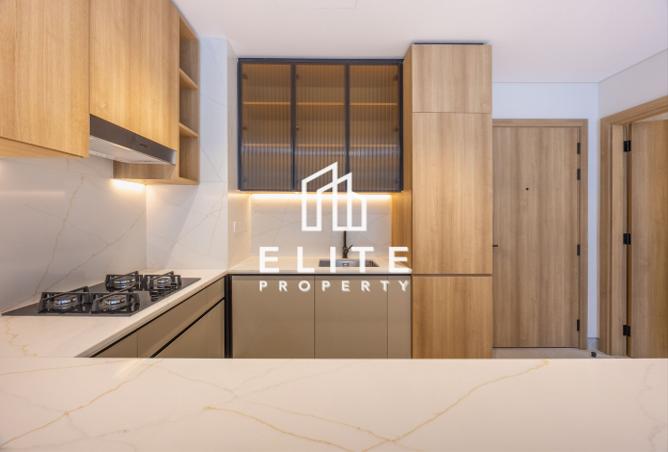 139654687 - Property Image 3