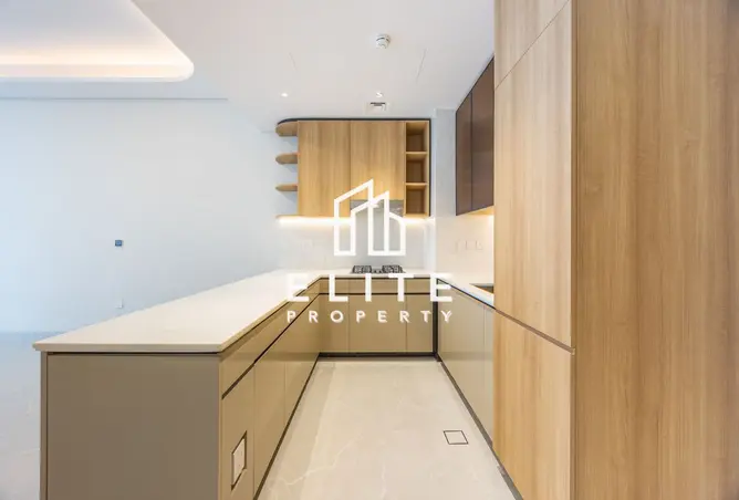 139654687 - Property Image 2