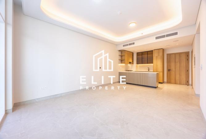 139654687 - Property Main Image