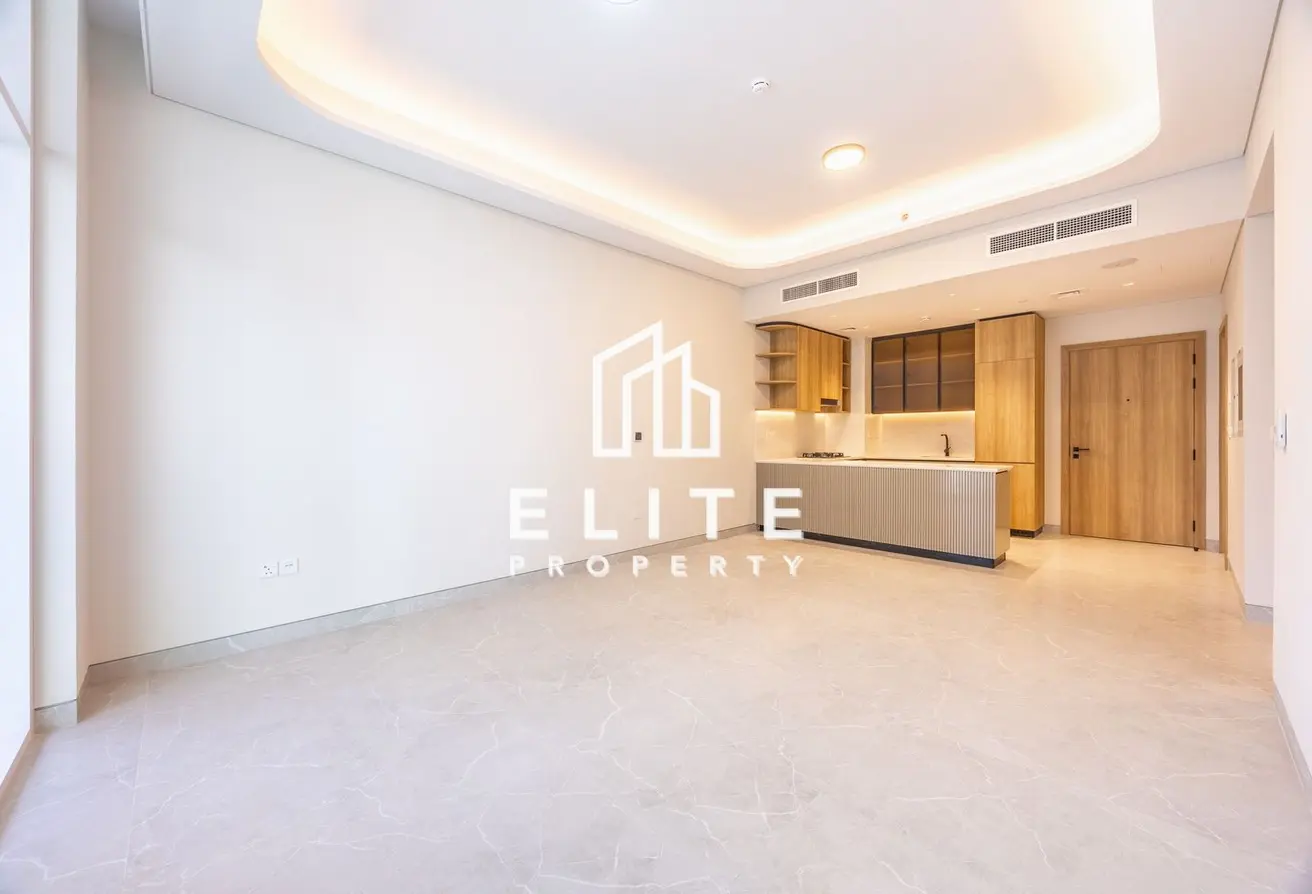 139654687 - Property Main Image