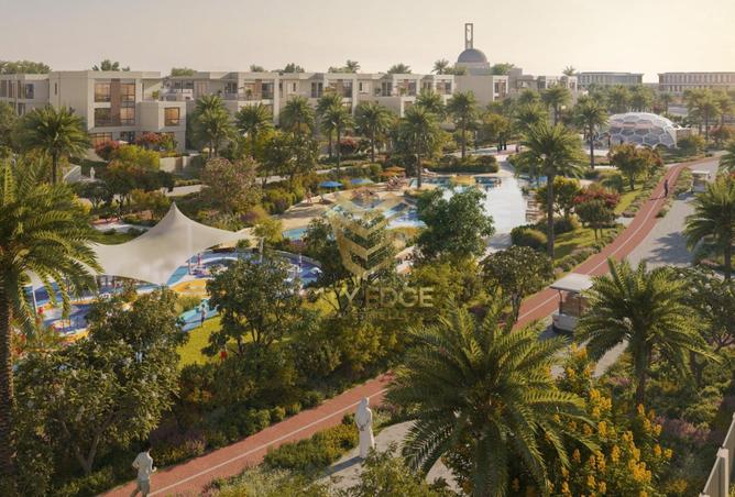 54396175 - صورة العقار 2