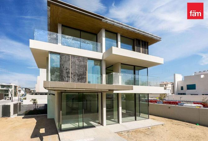 79831182 - صورة العقار 3