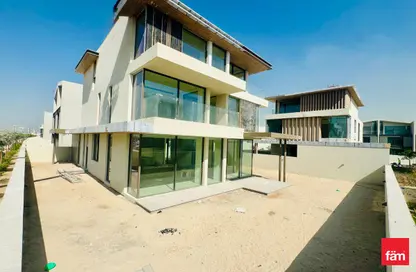 فيلا - 4 غرف نوم - 5 حمامات للبيع في ناد الشبا جاردنز المرحله الثانيه - حدائق ند الشبا - ند الشبا - دبي