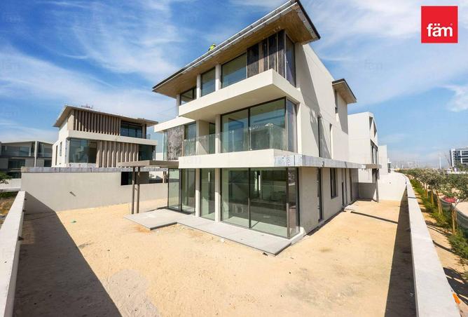 79831182 - صورة العقار 2